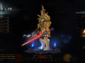 Diablo III 2014-05-24 22-03-19-08.png